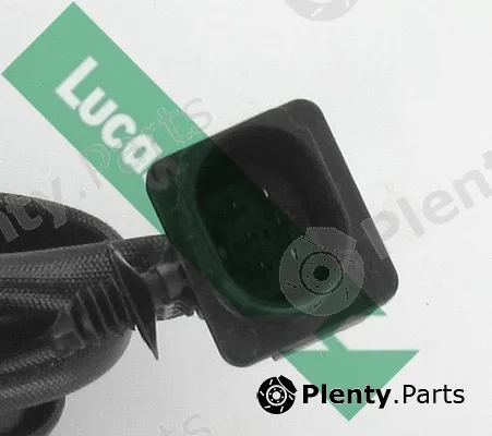 Lucas LEB5318 — Lambda Sensor