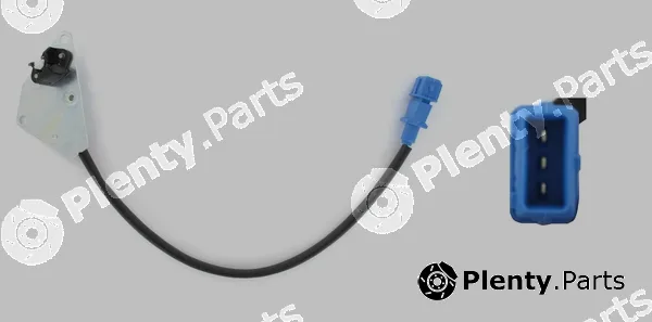 Lucas SEB405 — Sensor, camshaft position
