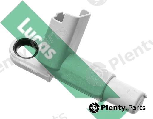 Lucas SEB1046 — Sensor, camshaft position