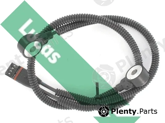 Lucas SEB1903 — Knock Sensor