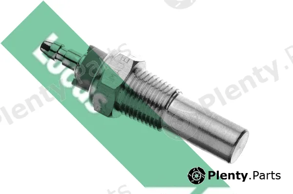 Lucas SNB230 — Sensor, coolant temperature