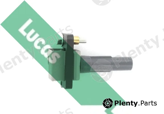 Lucas DMB2062 — Ignition Coil