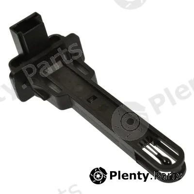 Lucas SNB5126 — Sensor, interior temperature