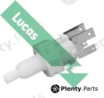 Lucas SMB580 — Stop Light Switch
