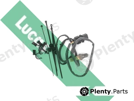 Lucas LEB975 — Lambda Sensor
