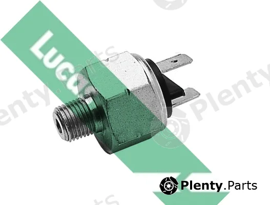 Lucas SMB426 — Stop Light Switch