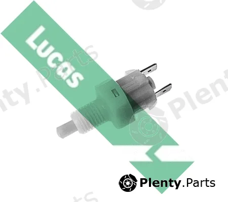 Lucas SMB430 — Stop Light Switch