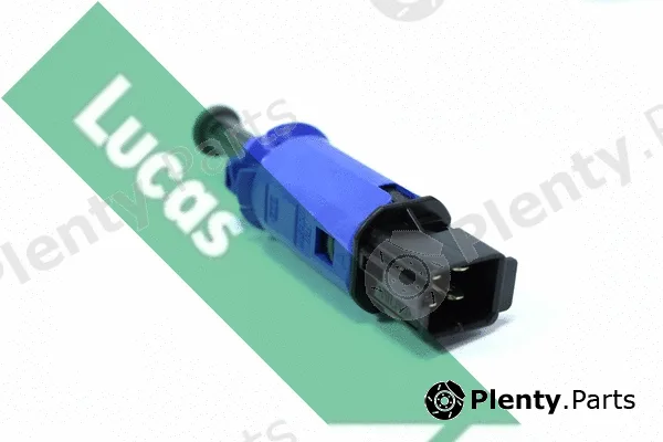 Lucas SMB971 — Stop Light Switch