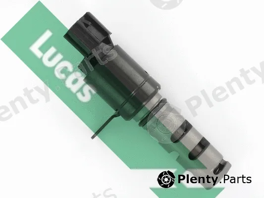 Lucas SEB7806 — Control Valve, camshaft adjustment