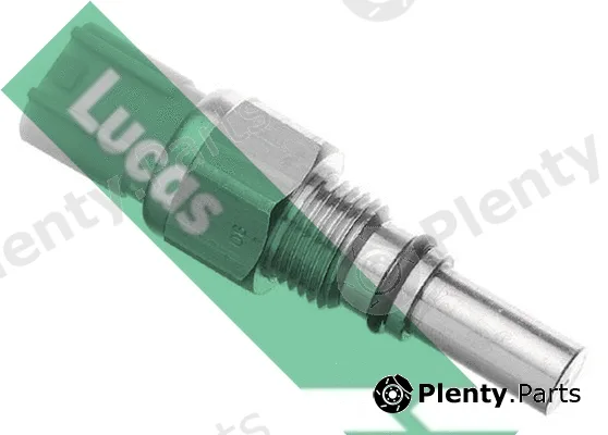 Lucas SNB872 — Temperature Switch, radiator fan