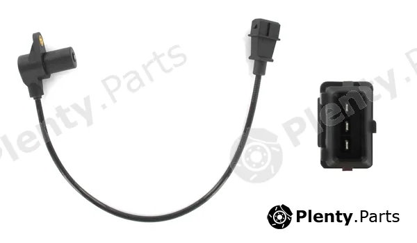 Lucas SEB471 — Sensor, crankshaft pulse