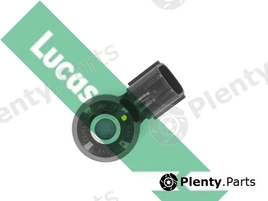 Lucas SEB7751 — Knock Sensor