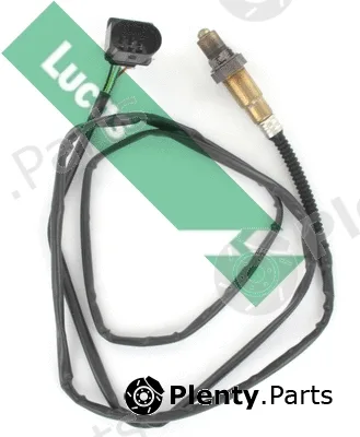Lucas LEB969 — Lambda Sensor