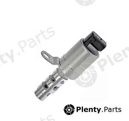 Lucas SEB7850 — Control Valve, camshaft adjustment