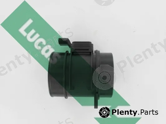 Lucas FDM5019 — Mass Air Flow Sensor