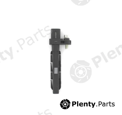 Lucas SEB5164 — Sensor, crankshaft pulse