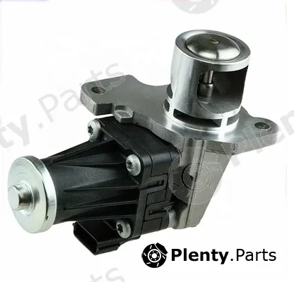 Lucas FDR5044 — EGR Valve