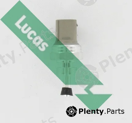 Lucas SEB7068 — Sensor, exhaust pressure
