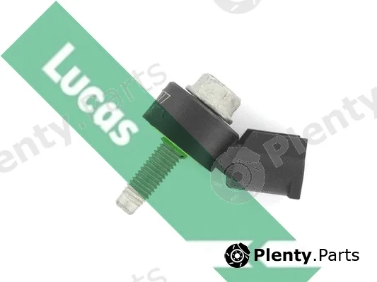 Lucas SEB7760 — Knock Sensor