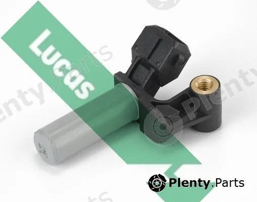 Lucas SEB1150 — Sensor, crankshaft pulse
