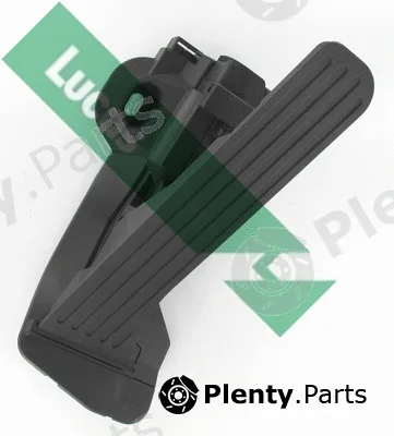 Lucas LSP6534 — Sensor, accelerator pedal position