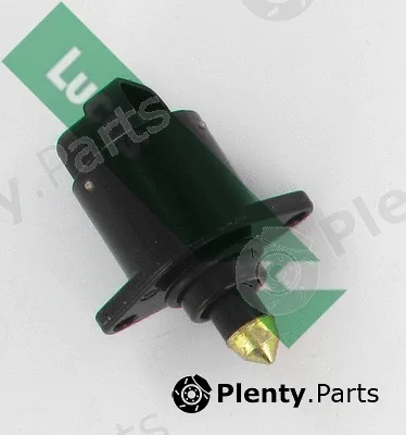 Lucas FDB1006 — Idle Control Valve, air supply