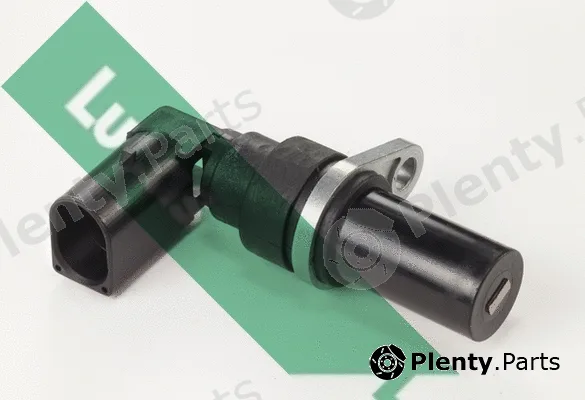 Lucas SEB1972 — Sensor, crankshaft pulse