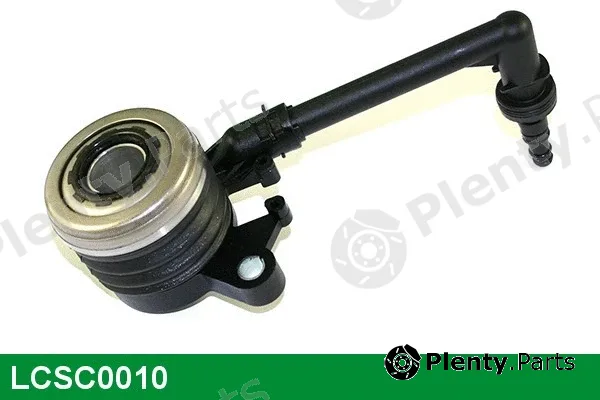 Lucas LCSC0010 — Central Slave Cylinder, clutch