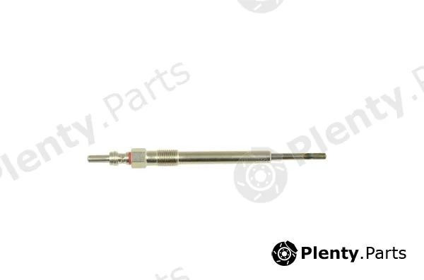 Lucas LP136 — Glow Plug