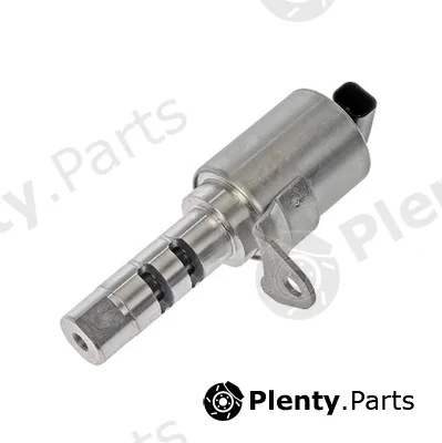 Lucas SEB7848 — Control Valve, camshaft adjustment