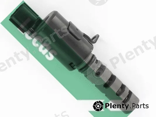Lucas SEB7813 — Control Valve, camshaft adjustment