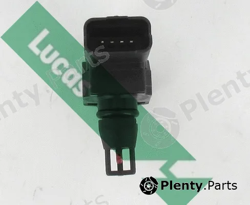 Lucas SNB5111 — Sensor, intake air temperature