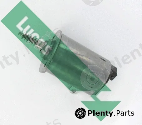 Lucas SEB5138 — Sensor, eccentric shaft (variable valve lift)