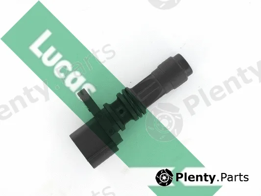Lucas SEB5016 — Sensor, crankshaft pulse