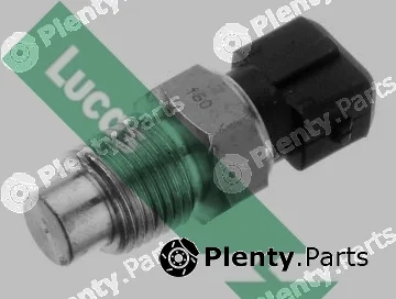 Lucas SNB914 — Sensor, coolant temperature