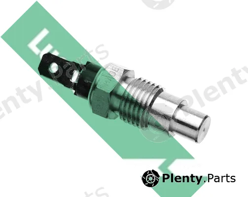 Lucas SNB231 — Sensor, coolant temperature