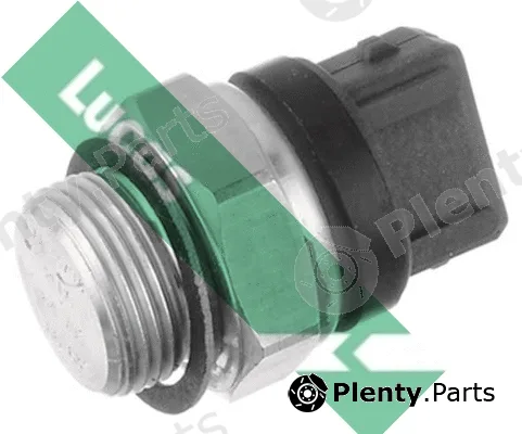 Lucas SNB771 — Temperature Switch, radiator fan