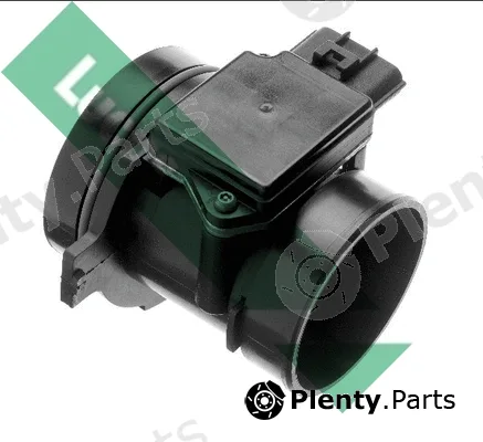 Lucas FDM637 — Mass Air Flow Sensor