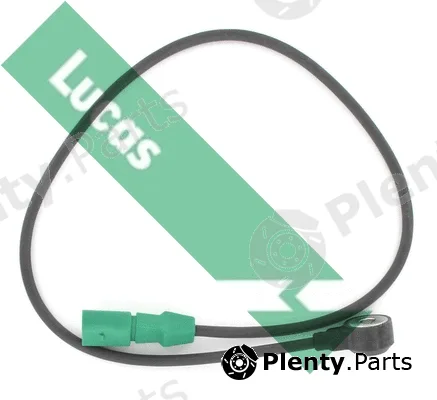 Lucas SEB1272 — Knock Sensor