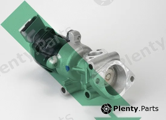 Lucas FDR221 — EGR Valve
