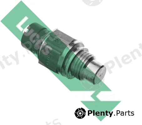 Lucas SNB1073 — Sensor, coolant temperature
