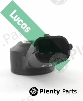 Lucas SEB1508 — Knock Sensor