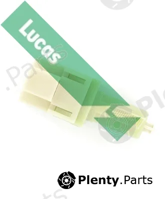 Lucas SMB751 — Stop Light Switch