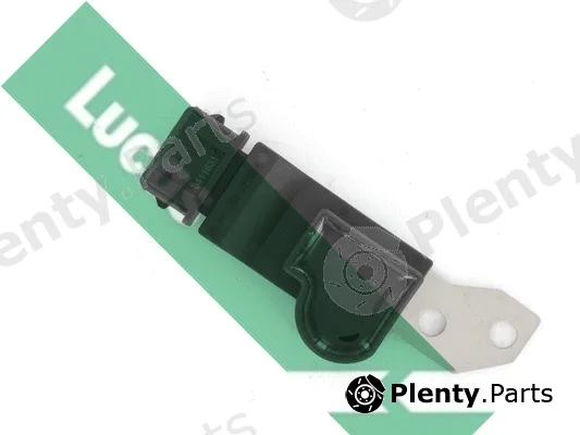 Lucas SEB1590 — Sensor, camshaft position