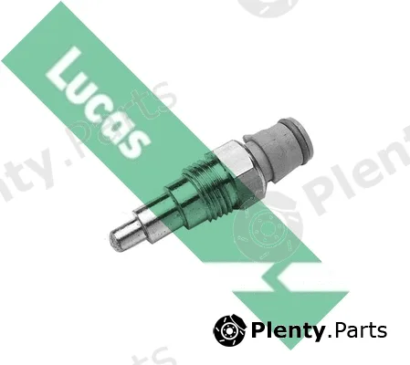 Lucas SNB1404 — Temperature Switch, radiator fan