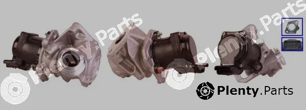 Lucas LEV0012 — EGR Valve
