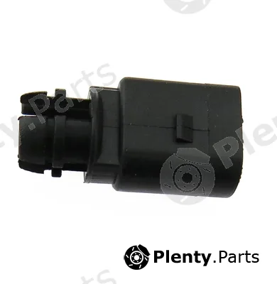 Lucas SNB1321 — Sensor, exterior temperature