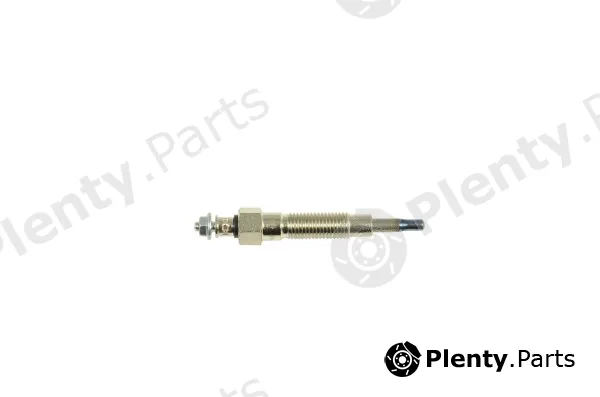 Lucas LP116 — Glow Plug