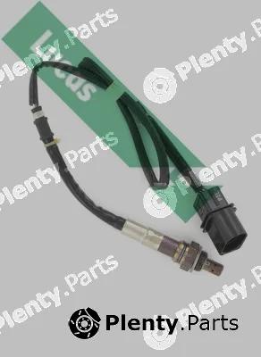 Lucas LEB4002 — Lambda Sensor