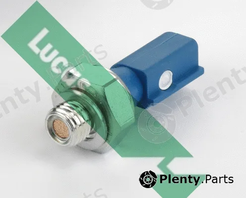Lucas SOB930 — Oil Pressure Switch